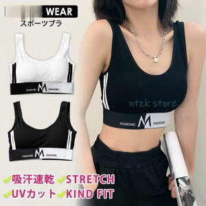 X|[cu H ~ H~   Ci[ fB[X u  zCg ubN X K mC[u iCgu uW[