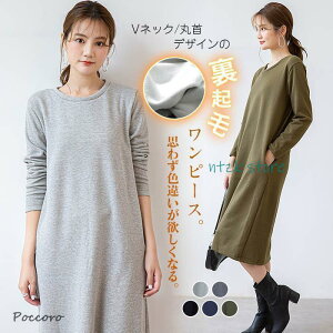 s[X Nуs[X Os[X  pW}  p[J[s[X ̌^Jo[ fB[X H ~ vlbN ێ N 40