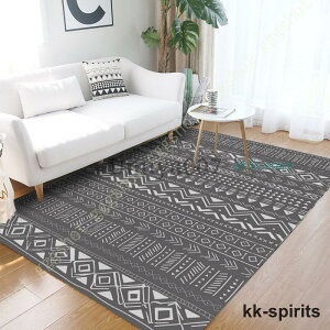 O J[ybg {w~A  k }bg 2 1.5 Z^[O  [bp ԕ rOO }bg 傫  ~ z