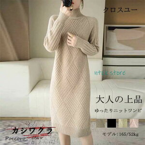 s[X jbg ^Cg Os[X  H~ jbgs[X fB[X ^[glbN H ~ ^Cgs[X G O `jbNs[