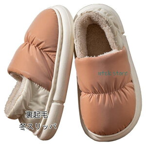 Xbp ~ [V[Y fB[X Y N h ~Xbp g  C yAbN Xbp 