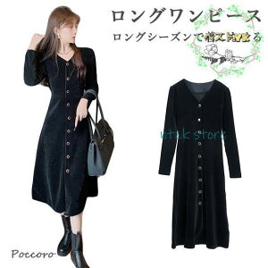 s[X  fB[X Os R[fC VlbN X ^Cgs[X R[fCs[X tH s[X ~