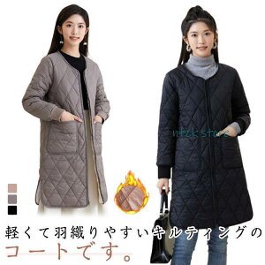 LeBOR[g OR[g fB[X ȃR[g LeBO Ci[R[g AE^[ y g h H ~ t 