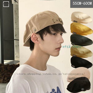 Xq Y ~ 傫 x[X x[ 傫TCY  Vv JWA fB[X Ԃ H~ n h AEghA 