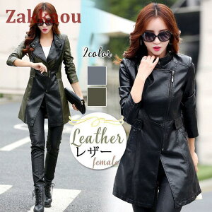 U[ R[g fB[X OR[g ~fBA  t H ~ AE^[ h h g  l JWA Vv Mtg