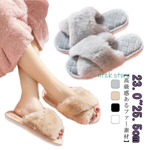 Xbp g ~ [V[Y   q fB[X 킢 t@[ tFCNt@[   O gC ItBX