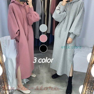 s[X Os[X XEFbgp[J[s[X `jbN ̌^Jo[ fB[X s[X p[J[ t H ~ 傫TCY