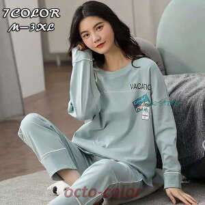 pW} fB[X  킢 t H ~ [EFA @ Y }^jeB  ㉺2_Zbg  Opc ؍