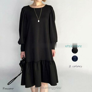 s[X ꂢ  t H G s[X XGbg fB[X Vv }} }^jeBs[X Ђ G   H ~ 