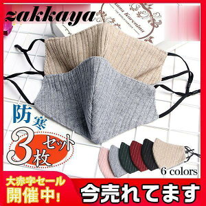 }XN l ~ 􂦂 h  3Zbg oCNp IV P[u}XN jbg҂  h P[u 3D  \ 