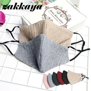 }XN l ~ 􂦂 h  3Zbg oCNp IV P[u}XN jbg҂  h P[u 3D  \ 