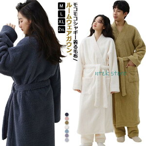 z[EFA fB[X Y pW} [EFA ~ KE oX[u  O VM[ RR {At[X  ѕz |