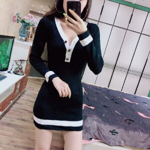 s[X fB[X {fBRs  VlbN ؂ւ {^ LC t H ~ ^Cg X ~j ~js {fBC