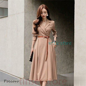 s[X fB[X ꂢ O H ~  hX xgt }LVs[X 傫TCY  tH[} ʋ OL 20 30 40