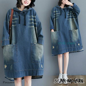 `jbNs[X 50 40 H~ fj s[X ~j H ~ 傫TCY t[ht O㍷ aC   |Pbg ̌^Jo[ `jbN