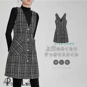 Wp[XJ[g H ~ s[X fB[X H~ ꂢ vlbN 傫TCY WXJ m[X[u AC s Tybg I[C