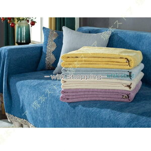 }`Jo[ \t@[ ~ 唻 e[uNX @\ [bpX^C It IȂ \t@[Jo[  n ۉ Vv S[WX