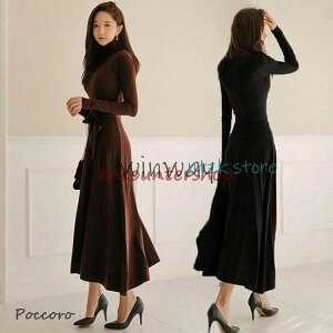 Os[X fB[X jbgs[X H ~  O hX nClbN ^Cg  w Ă΂ tH[} ʋ 30 40 