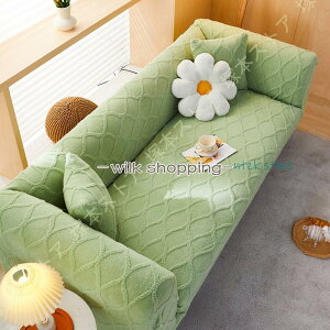 \t@[Jo[ GKg ~ Lk Xgb`tBbg^Cv n  Lkf YȂ L ܂Ƃh~  ϋv یJo[ 