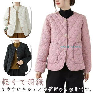 LeBOWPbg fB[X ~ Ci[WPbg m[J[ WPbg  ~ vlbN y h Vv V[g