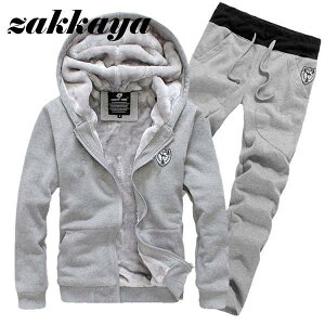 ZbgAbv W[W Y ~ ㉺Zbg XEFbg WbvAbvp[J[ pc WK[pc t[ht N  h H ɒg