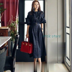 g`s[X O ~ t H ~ ʋ OL F tH[} Os[X lCr[  g`R[g fB[X xgt