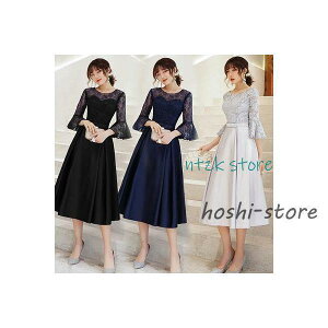 p[eB[hX   hX s[X 20 10 40 30 naktH[}hX 50  ~  Ă΂ e e  tH[}s[X