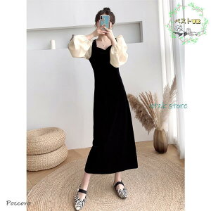 s[X fB[X H ~ 40 ꂢ s[X VlbN O AC i 傫TCY p[eB[hX  ؍  OL Vi