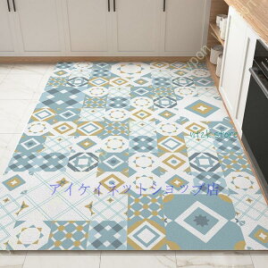 Lb`}bg 120 160 􂦂 Lb` }bg @ 䏊 փ}bg k H ~ O O}bg J[ybg h H