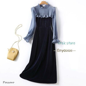 xxbgfނ̃O䃏s[X fB[X  t  t H ~ }LV ؂ւfUC _炩 ㎿ l  rWJW