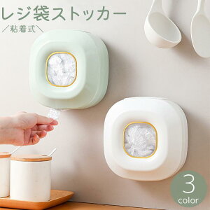 W܃XgbJ[ S~ܓ |ܓ S \t ǖʎ[  NA g Lb`pi   ֗