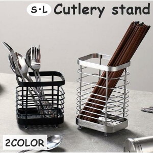 Jg[X^h    ؂ r XeX [  Xv[ tH[N Lb`c[  Vv Vo[