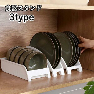 HX^h fBbVX^h M Mu cu Wu Hސ Vv M v[g q o W [  Lb` 䏊