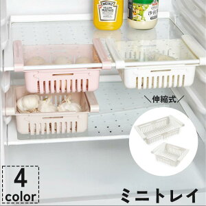 ~jgC ①  e[u [ o XCh g[ Lk {bNX  Ԏ[ Lb` ֗