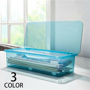 H[{bNX {bNX [ P[W Lb`pi G Lb`G [  Jg[P[X  NA ` ؂ 