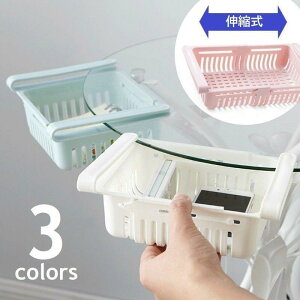 {bNX XChg[ Lk ~jgC e[u ①ɓ [ o XgbJ[ Xy[Xp Ԏ[ JS [pi G