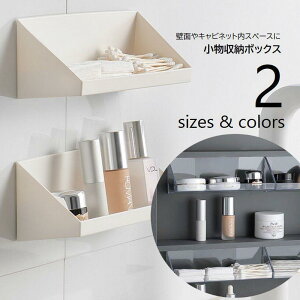 ǖʎ[ ʎ [{bNX EH[bN [P[X  u Lb` fBXvCI Lrlbg o {bNX