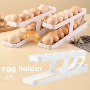 GbOz_[ [P[X 2i ^}S GbO{bNX X XCh ܂bN ȃXy[X ɓ[ X RpNg