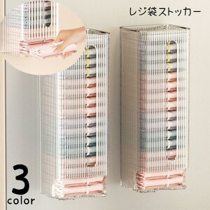 W܃XgbJ[ S~܃XgbJ[ |ܓ S~ܓ Ǌ|[ ǖʎ[ [P[X oȒP S rj[܃z_[ {bNX