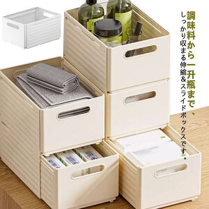 H[ g[ VN{bNX [{bNX o d؂ LkXCh  XgbJ[ [ LkXCh [XgbJ[ Lb`