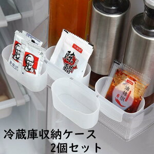 ①Ɏ[P[X 2Zbg ~j{bNX [ ① Lb`  Ђ hA[ ~j|Pbg O\ Vv