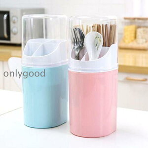  u X^h @؂@Jg[X^h H[ Lb`[  hJr z Lb`c[X^h [