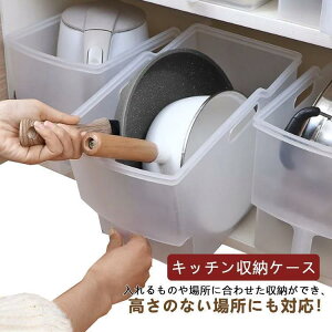 P[X ݂˒I{bNX XgbJ[ Lb`XgbJ[ nht Vv tnfBXgbJ[ Lb`[P[X VN 