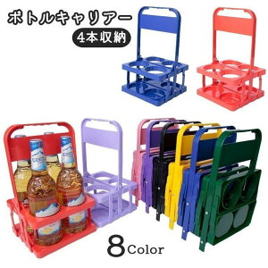 {gLA[ 4{ {gz_[ hNbN hNz_[ ܂肽ݎ  t Lb`[ bN P[X r[r