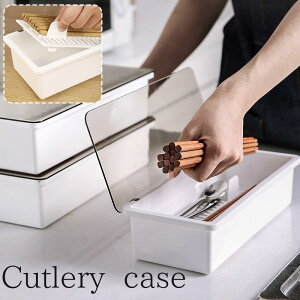 Jg[P[X H Xv[ tH[N  [ d؂ ؂ Wt  g `   ho I[KiCU[ Lb`