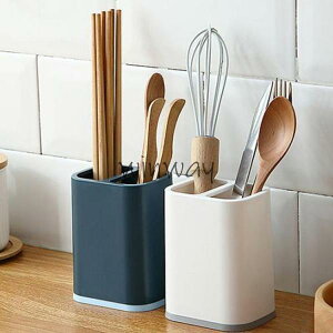  u X^h @؂@Jg[X^h H[ Lb`[  hJr z Lb`c[X^h [