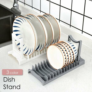 fBbVX^h HX^h ؂胉bN ؂X^h M WbN ܂肽 H[ Lb`pi 䏊pi ȃXy[X @