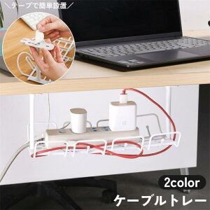 P[ug[ bN  fXN e[u [ z R[h   ʃe[v \t sv ֗