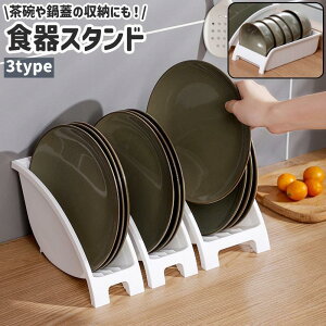 HX^h fBbVX^h M Mu qX^h cu  vX`bN Vv M v[g q o W [ 