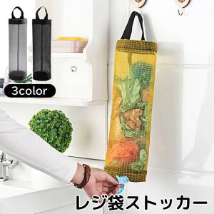 W܃XgbJ[ Lb`[ |ܓ S~ܓ ݂艺 bV  ʋC Ǌ| z_[ n Vv 